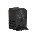 Powerology GaN 75W Universal Charger