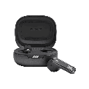 JBL Live Flex 3 True Wireless ANC Earbuds