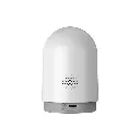 Powerology Indoor PTZ Smart Camera