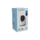 Powerology Indoor PTZ Smart Camera