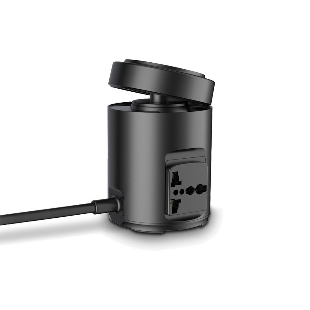 Powerology MagSafe Power Hub
