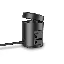 Powerology MagSafe Power Hub