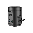 Powerology MagSafe Power Hub