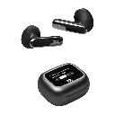 JBL Live Flex 3 True Wireless ANC Earbuds