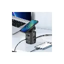 Powerology MagSafe Power Hub