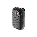 Powerology Pure Q1 AI Noise-Canceling Microphone