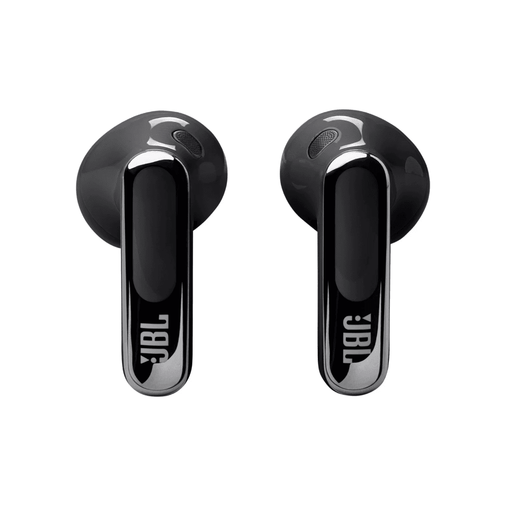 JBL Live Flex 3 True Wireless ANC Earbuds