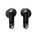 JBL Live Flex 3 True Wireless ANC Earbuds