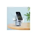 Powerology Qi2 Speaker Charge Station