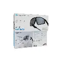 Powerology Rivox Smart Glasses