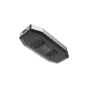 Powerology UHD Video 4K Capture Card