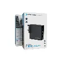 Powerology VOL-X 200W Multi-Port GaN Adapter