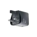 Powerology Voltflow GaN Wall Charger PD 45W
