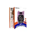 Porodo Kids Drawing & Writing Board