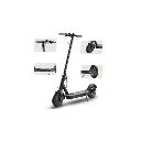Mingto XM-1 10 Electric Scooter