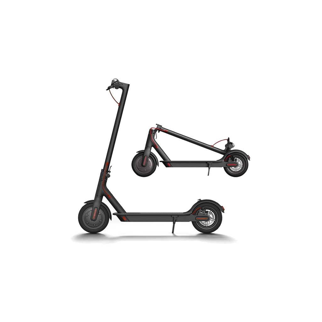 Mingto XM-1 10 Electric Scooter