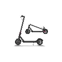 Mingto XM-1 10 Electric Scooter