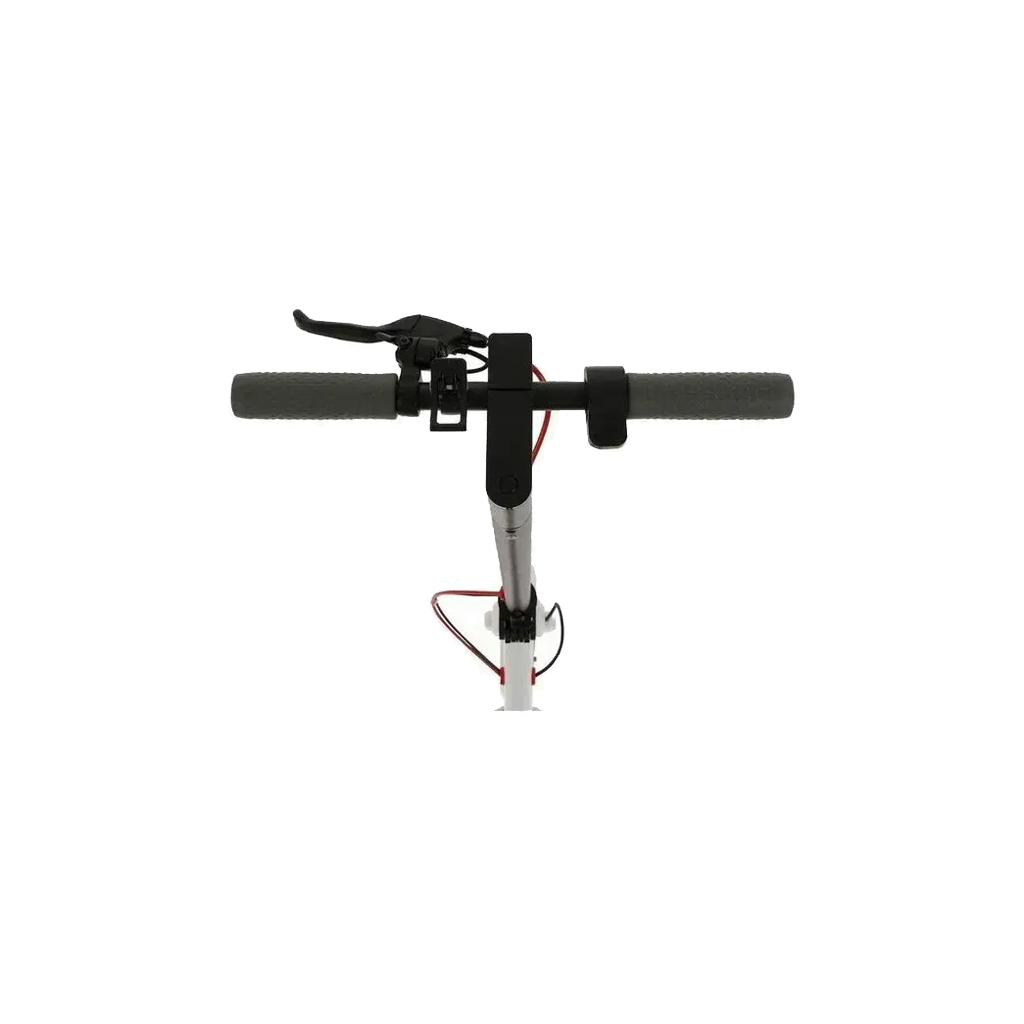 Mingto XM-1 10 Electric Scooter