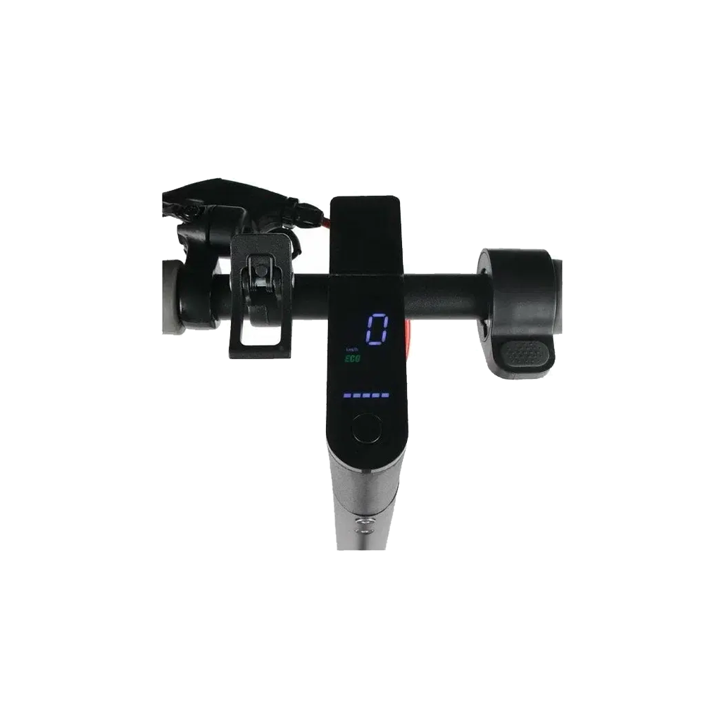 Mingto XM-1 10 Electric Scooter