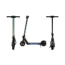 ZL Kid's electric scooter