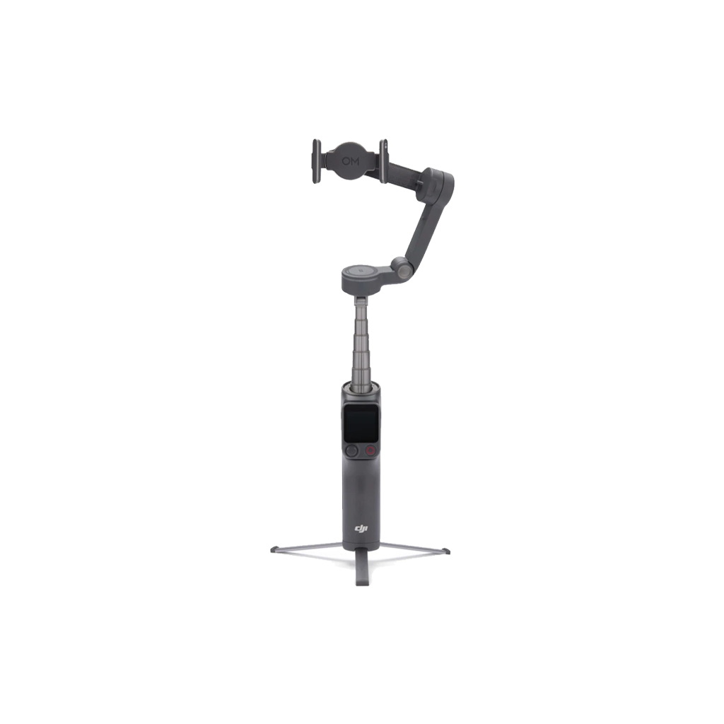 DJI Osmo Mobile 8P