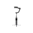 DJI Osmo Mobile 8P