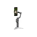 DJI Osmo Mobile 8P