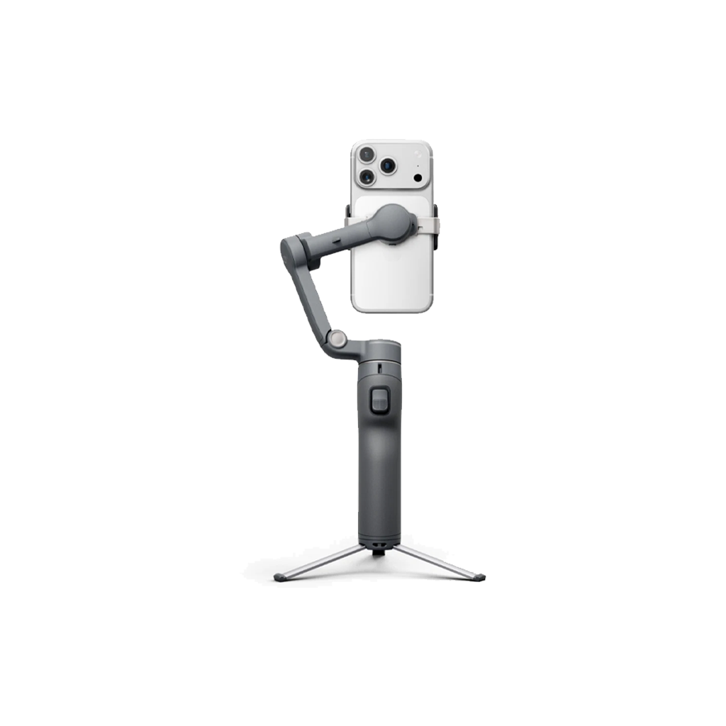 DJI Osmo Mobile 8P