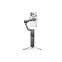 DJI Osmo Mobile 8P