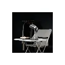DUVEL SX9 High-End Digital Steam Iron