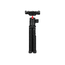 Porodo Flexible Versatile Tripod