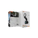 Porodo MagSafe Magnetic Dash & Windshield Mount