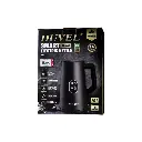 Duvel DL-241 Smart Electric Kettle