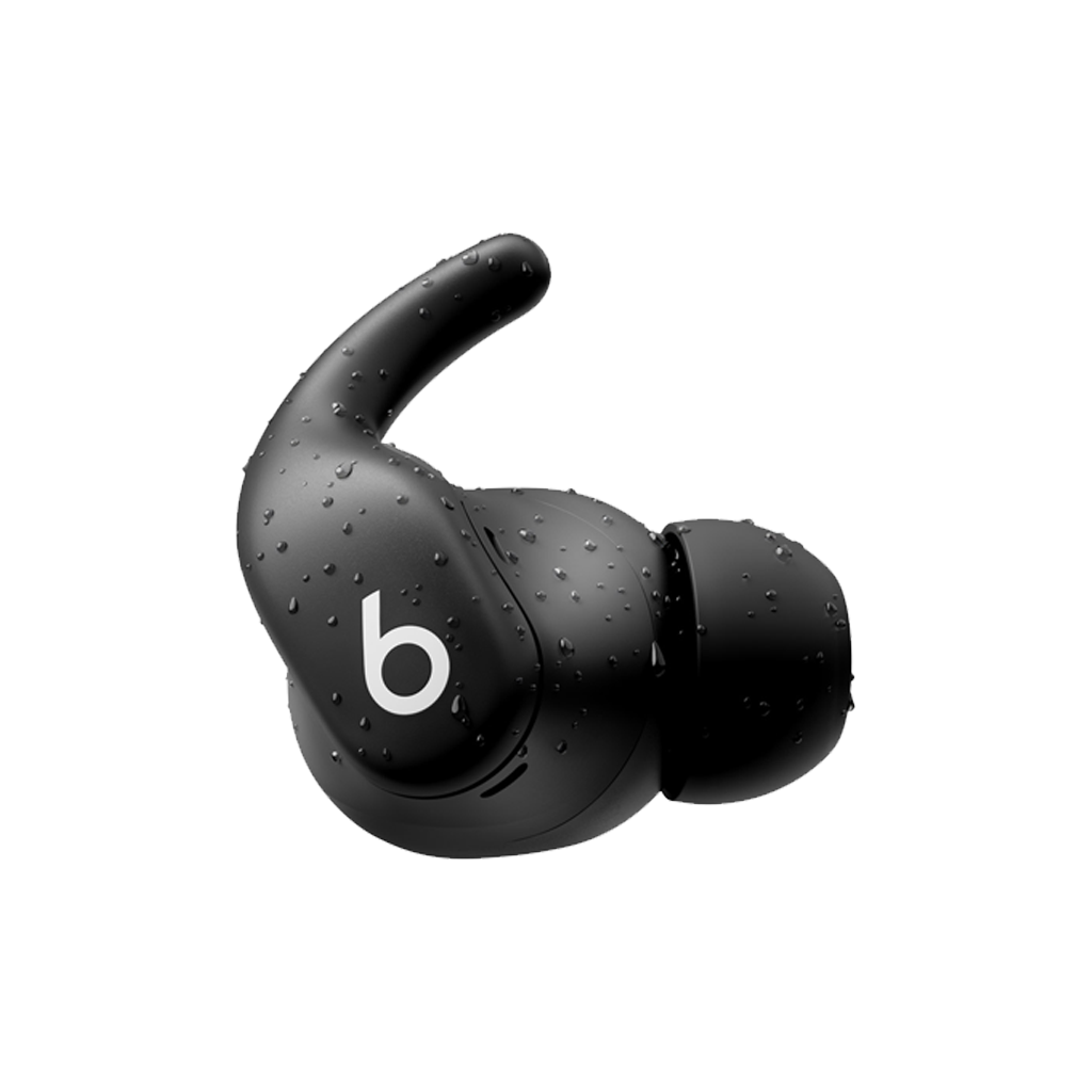 PowerBeats Fit
