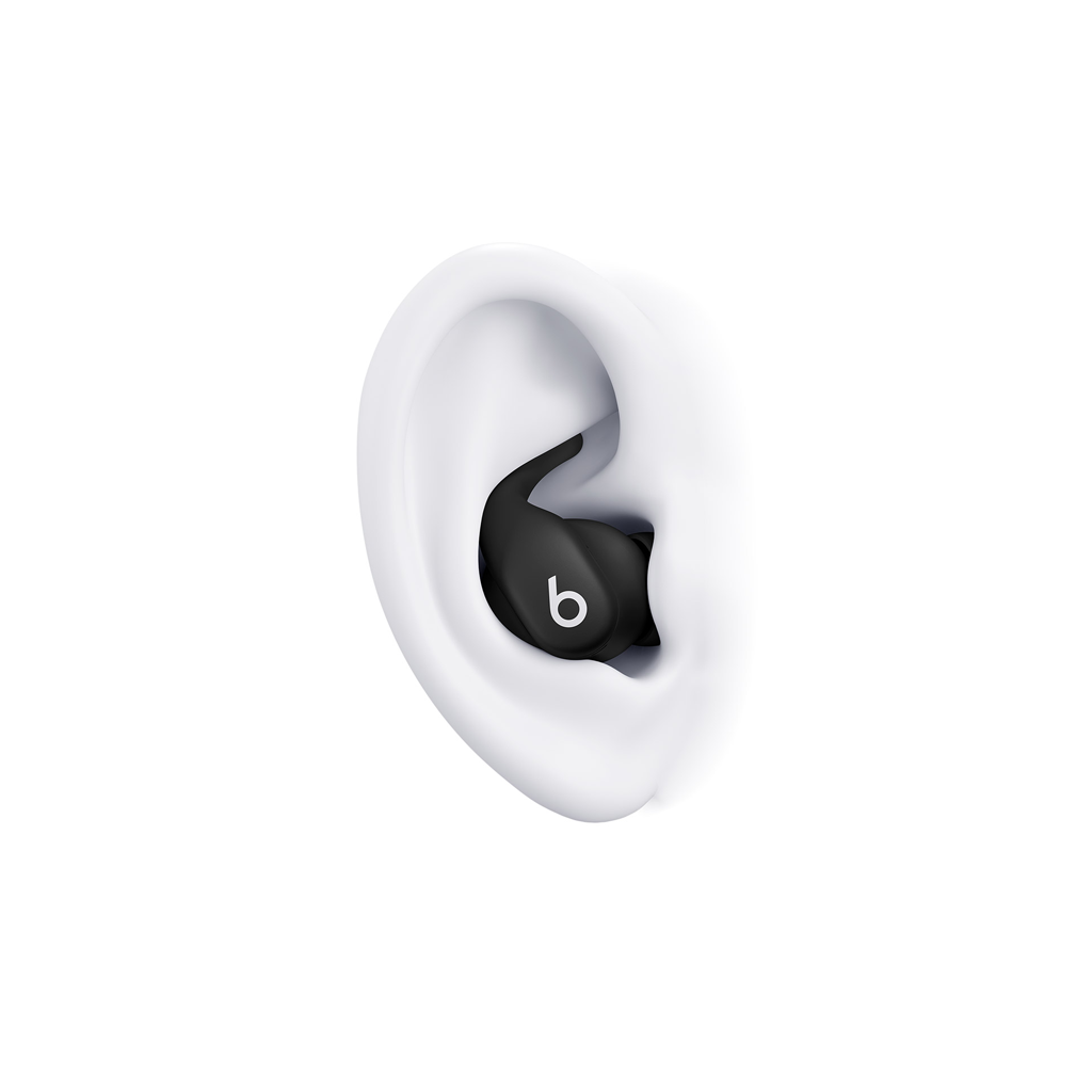 PowerBeats Fit