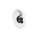 PowerBeats Fit