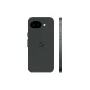 Google Pixel 10a 128GB