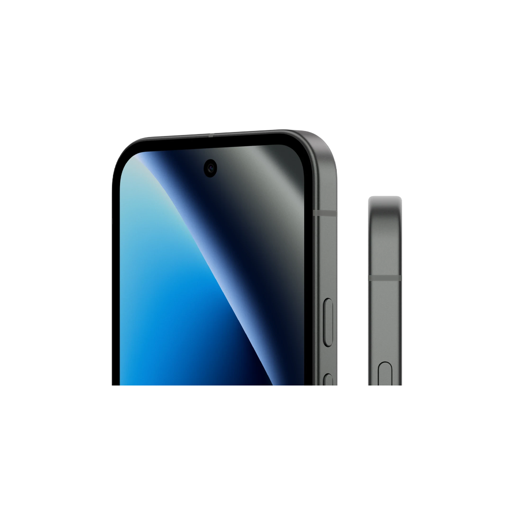 Google Pixel 10a 128GB