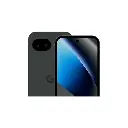Google Pixel 10a 128GB