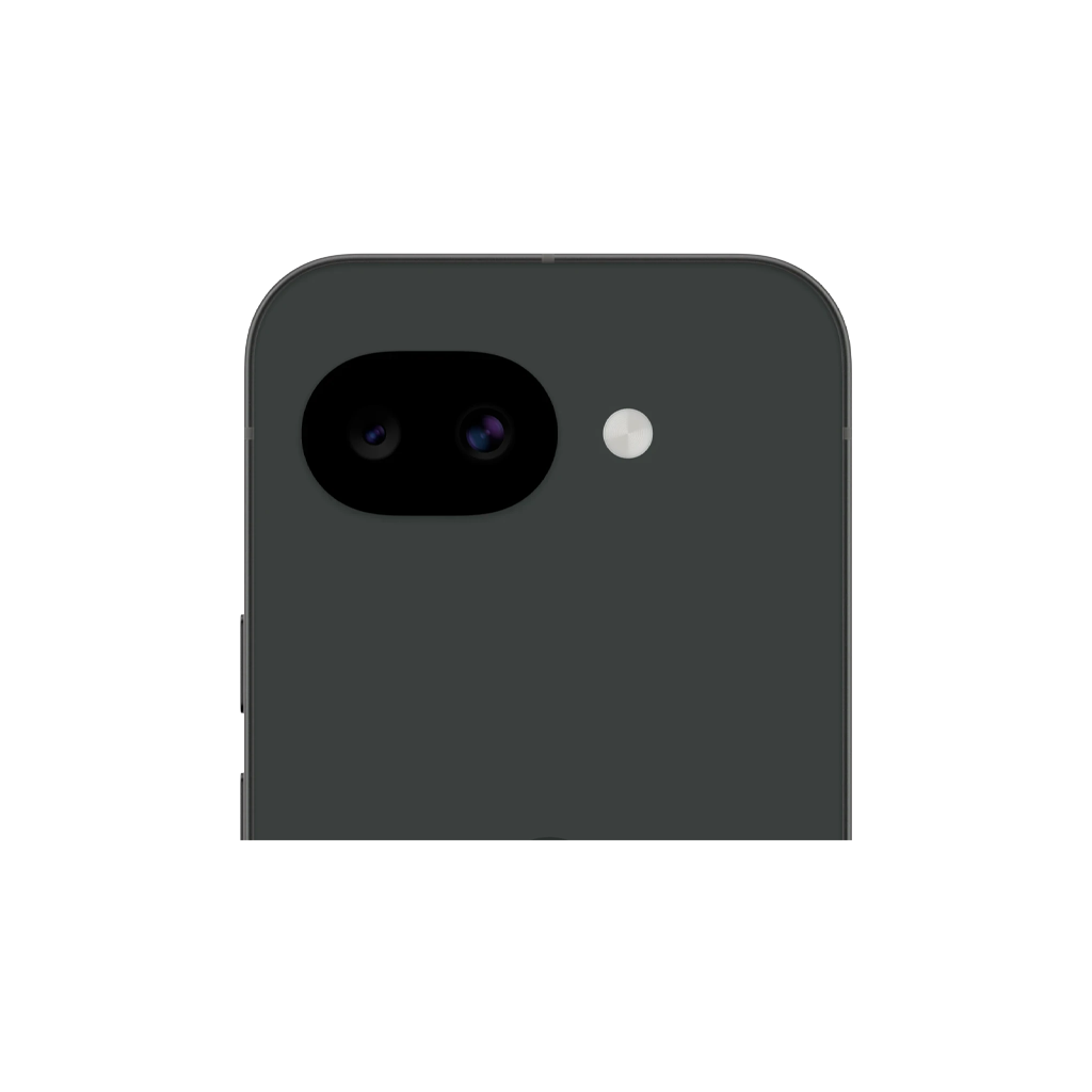Google Pixel 10a 128GB