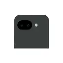 Google Pixel 10a 128GB
