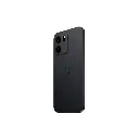 OnePlus Nord CE 6 256GB