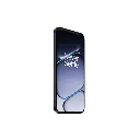 OnePlus Nord CE 6 256GB