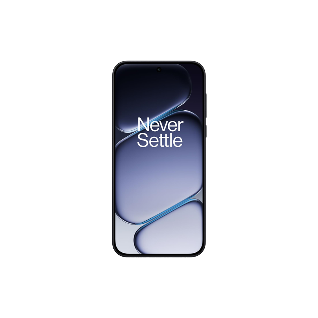 OnePlus Nord CE 6 256GB