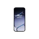 OnePlus Nord CE 6 256GB