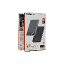 Porodo Slim Mag 10000mAh Magnetic Power Bank