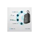 Powerology 10000mAh Powerbank