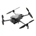 DJI Mini 5 Pro with RC2