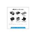 DJI Mini 5 Pro with RC2