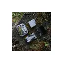 DJI Mini 5 Pro with RC2